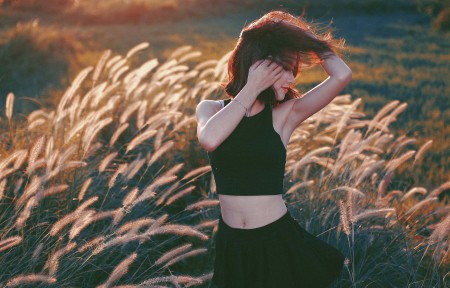 在线A片永久免费看无码不卡-久久久WWW成人免费看片-99久久精品国产自在首页-日日碰日日摸日日澡视频播放-亚洲丁香五月天缴情综合:动漫网址黄网站美女app